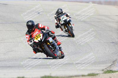 media/Feb-22-2025-CRA (Sat) [[143e2717e7]]/Races/Race 2/
